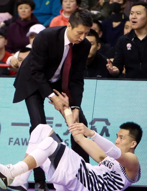 alt, 之所以是, 补贴女篮 alt, 之所以是, 补贴女篮