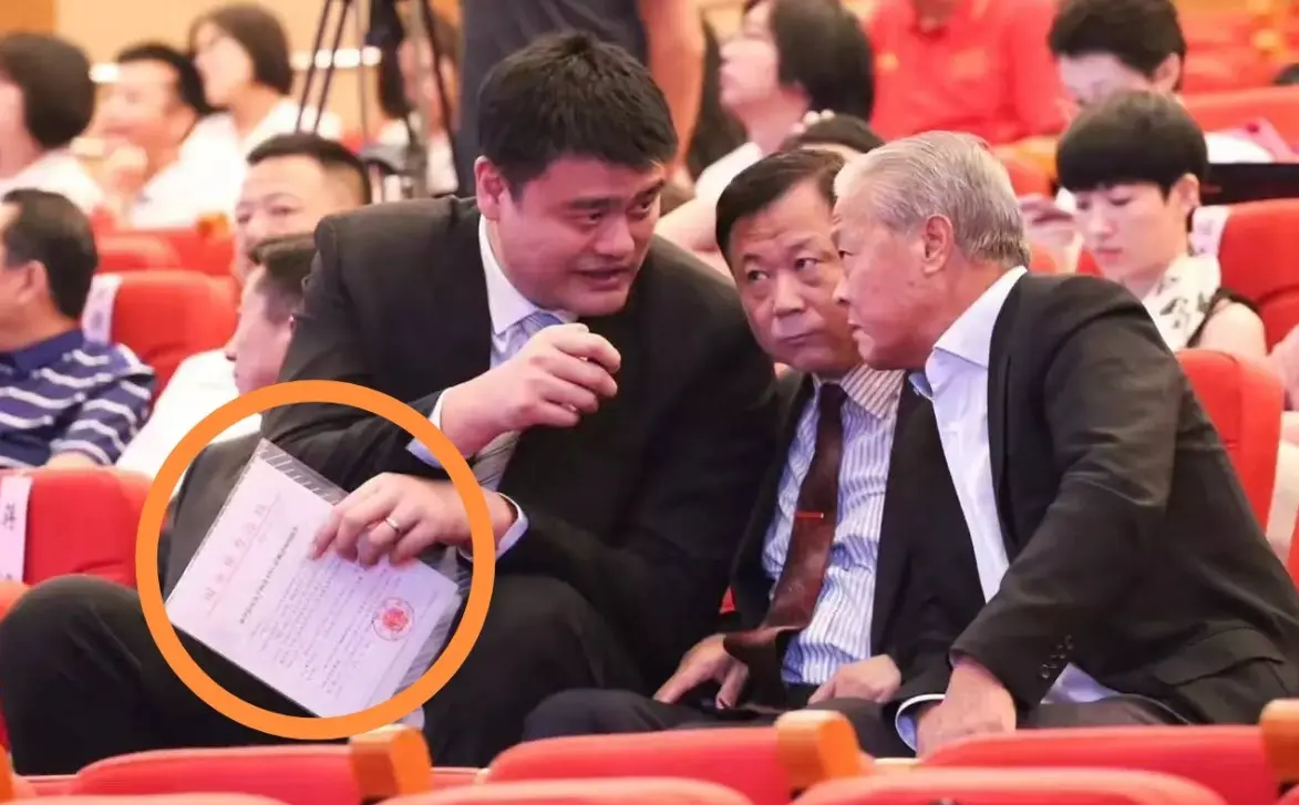 img, 扩军有望升, 安徽 img, 扩军有望升, 安徽