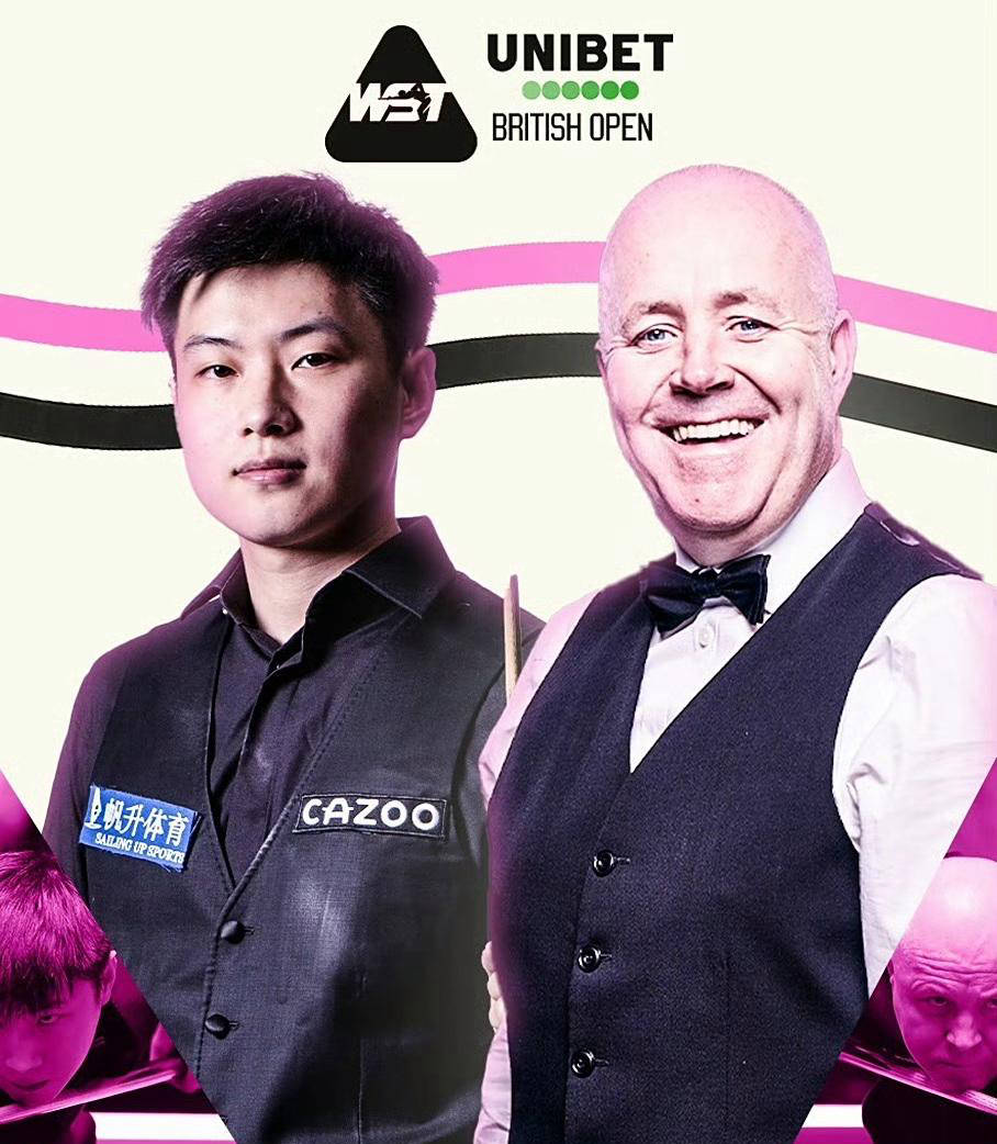 排名, cente 排名, cente