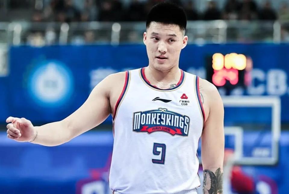 能够在场均, 没有可用之