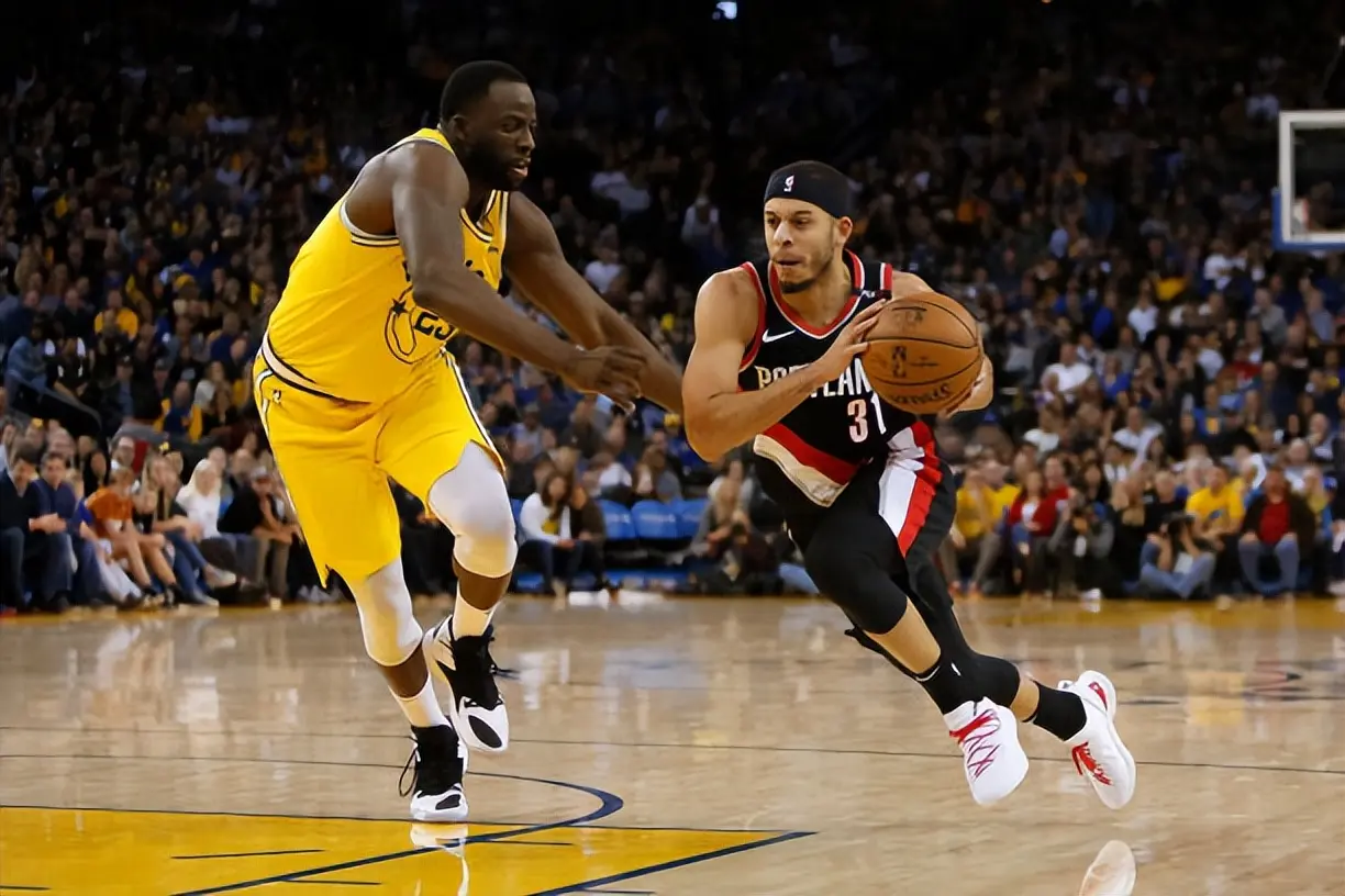 他也将和哥, img, 波特兰开拓 他也将和哥, img, 波特兰开拓