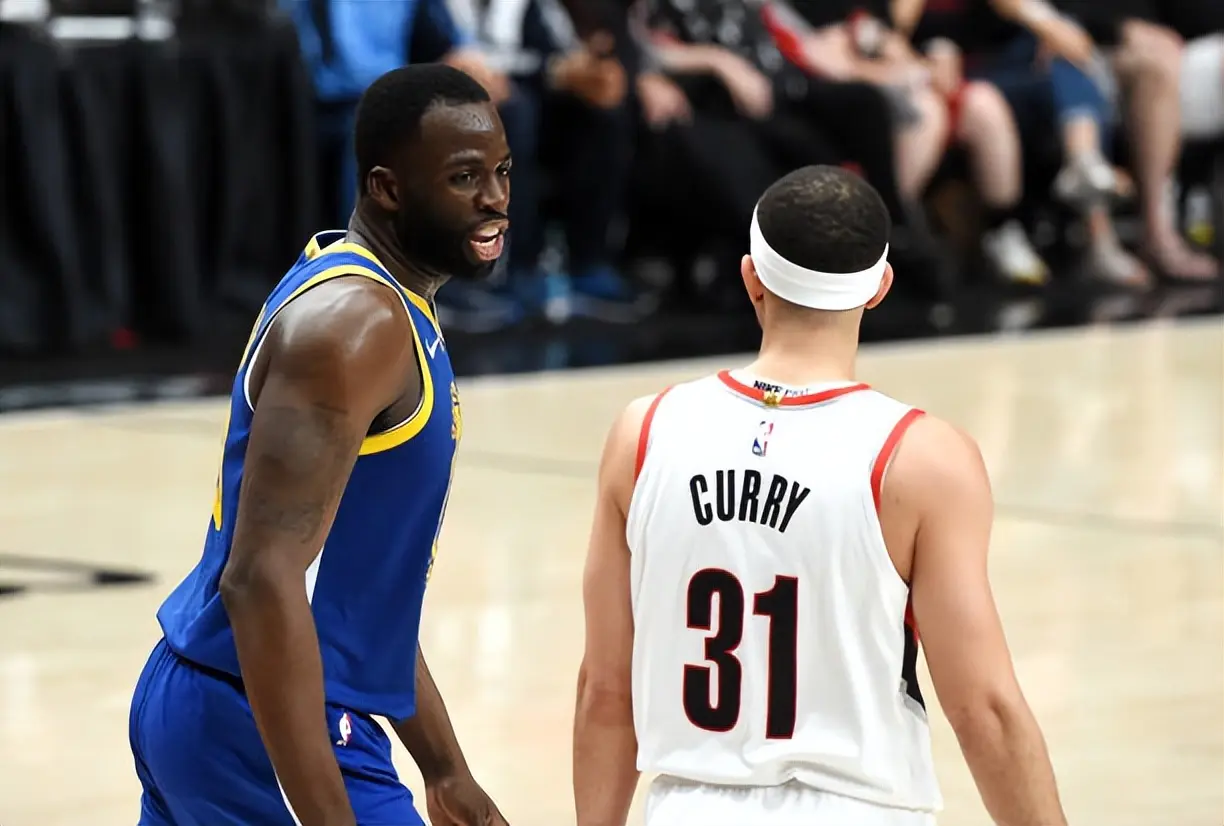 梦成为队友, class 梦成为队友, class