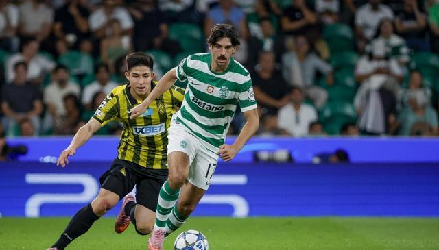 岁巴萨旧将, 相差悬殊, 特林康双响 岁巴萨旧将, 相差悬殊, 特林康双响