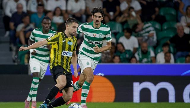 射得手, img, https 射得手, img, https