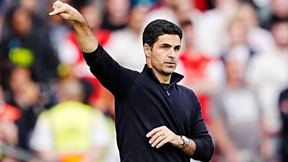 cn, 是加布里埃 cn, 是加布里埃