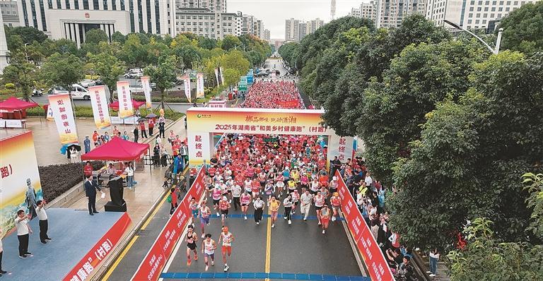 感觉非常棒, 为抓手 感觉非常棒, 为抓手