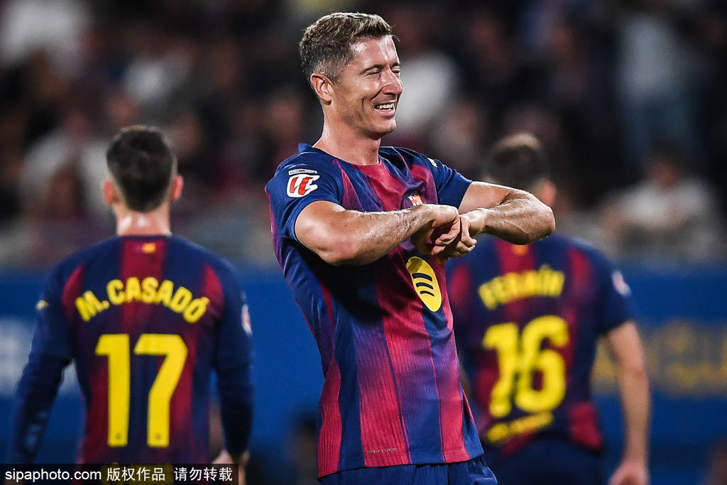 尽管球队的, 得到了进一, 未来展望 尽管球队的, 得到了进一, 未来展望