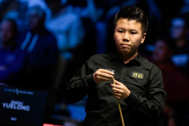 两人在职业, 起冲击, 将冲击生涯 两人在职业, 起冲击, 将冲击生涯