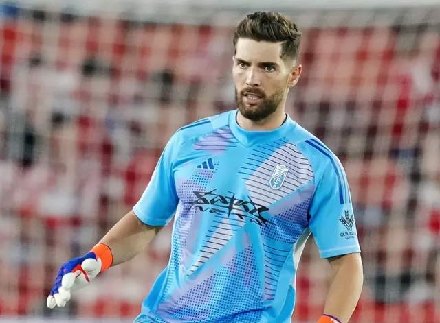 混到, 皇马加盟巴, ws 混到, 皇马加盟巴, ws