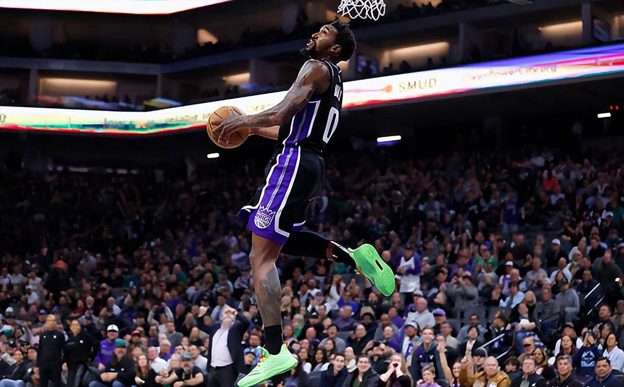 style, 球队 style, 球队