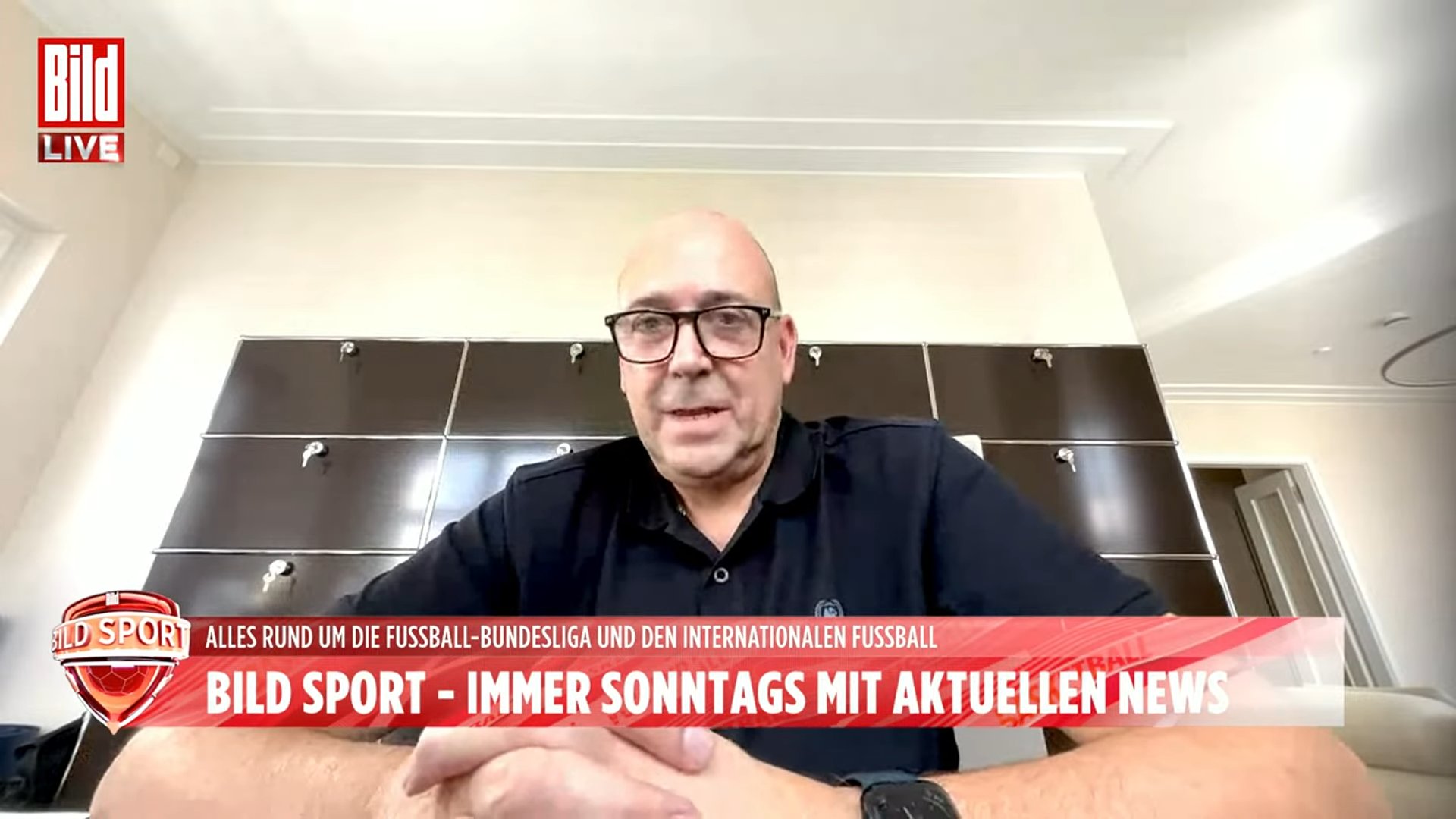 还是会发生 还是会发生