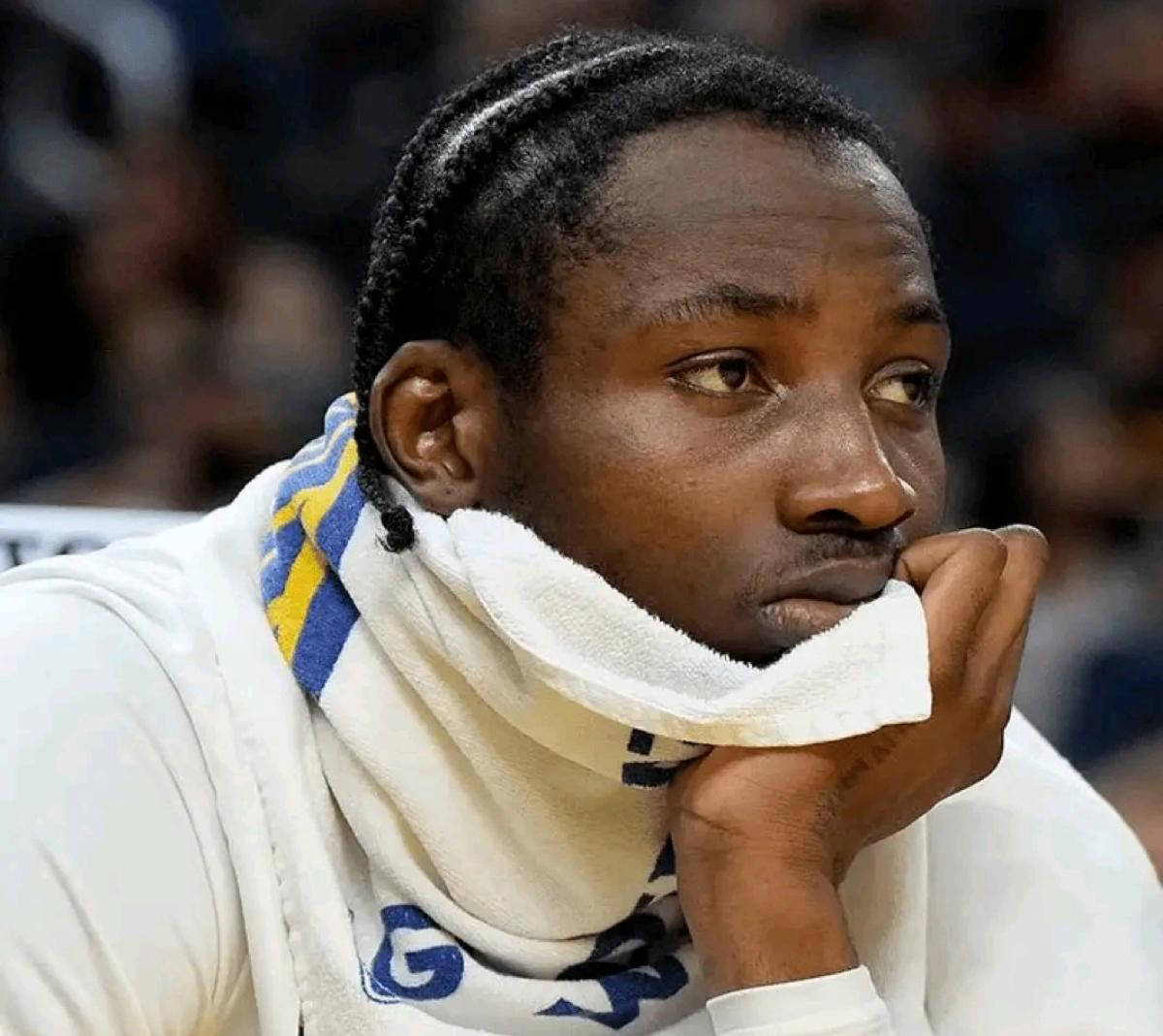 这对他来说, 萨克拉门托 这对他来说, 萨克拉门托