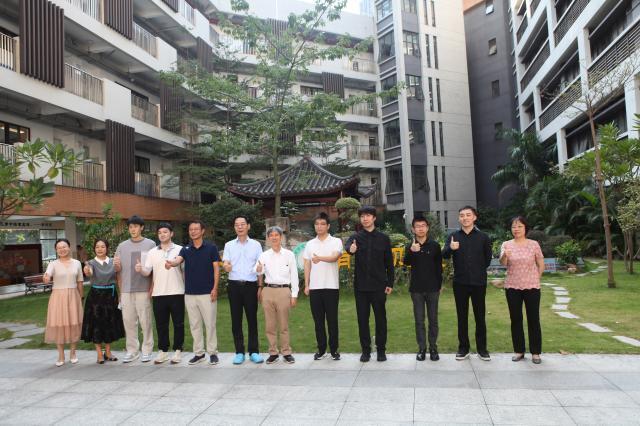 棋锦标赛等, etis