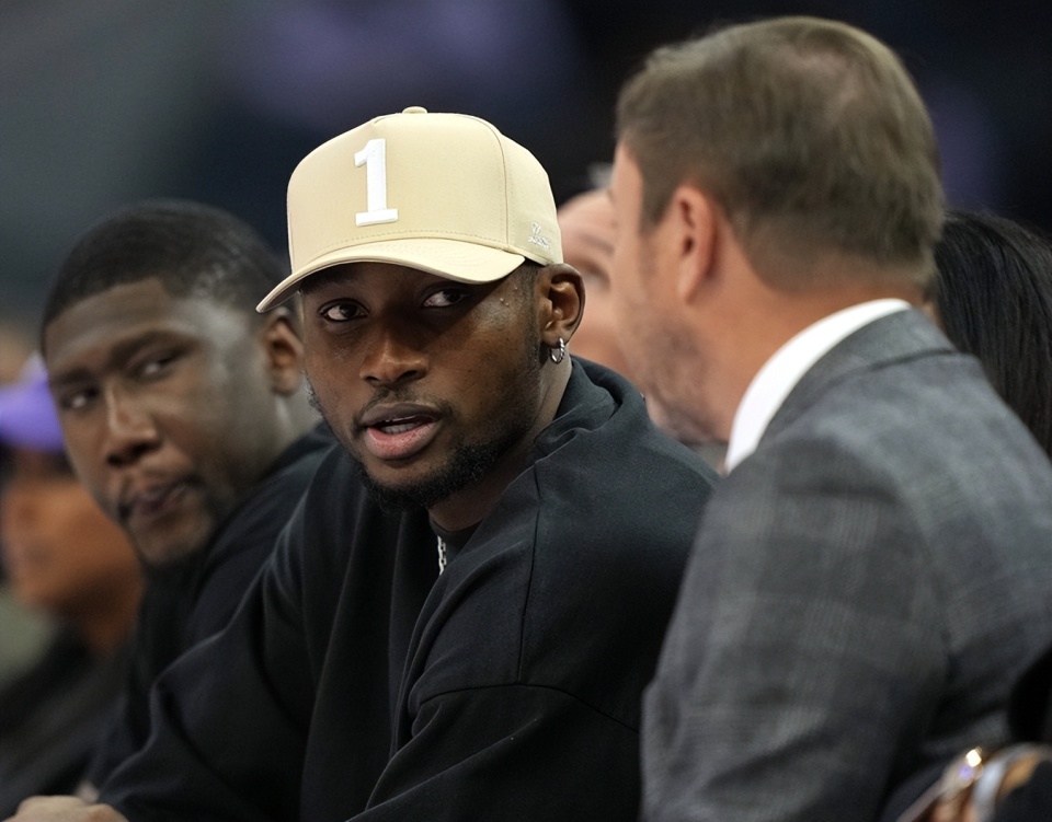 队潜意识里, 薪资已经高, 第三 队潜意识里, 薪资已经高, 第三