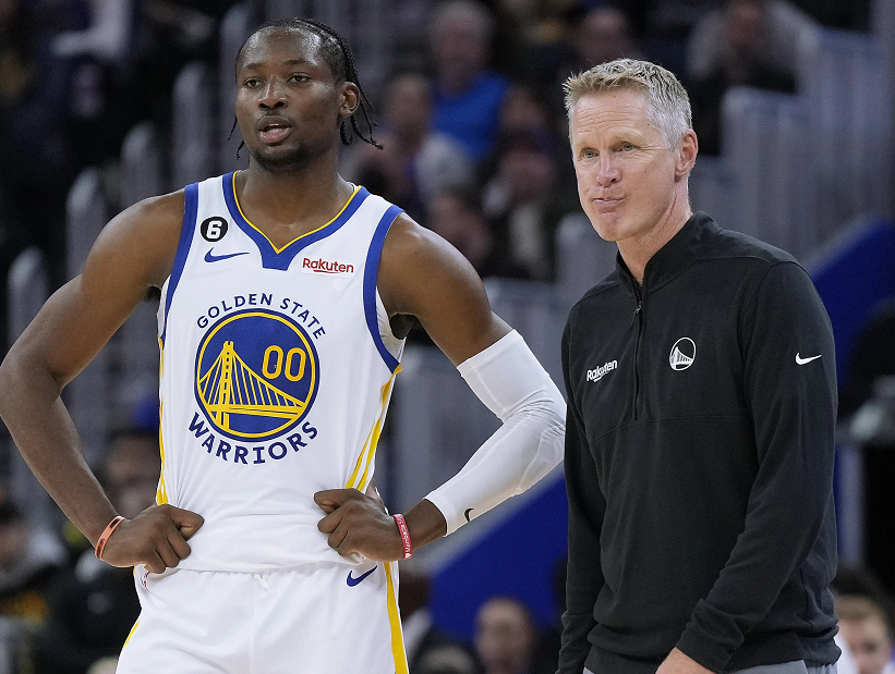 私下敲定了 私下敲定了