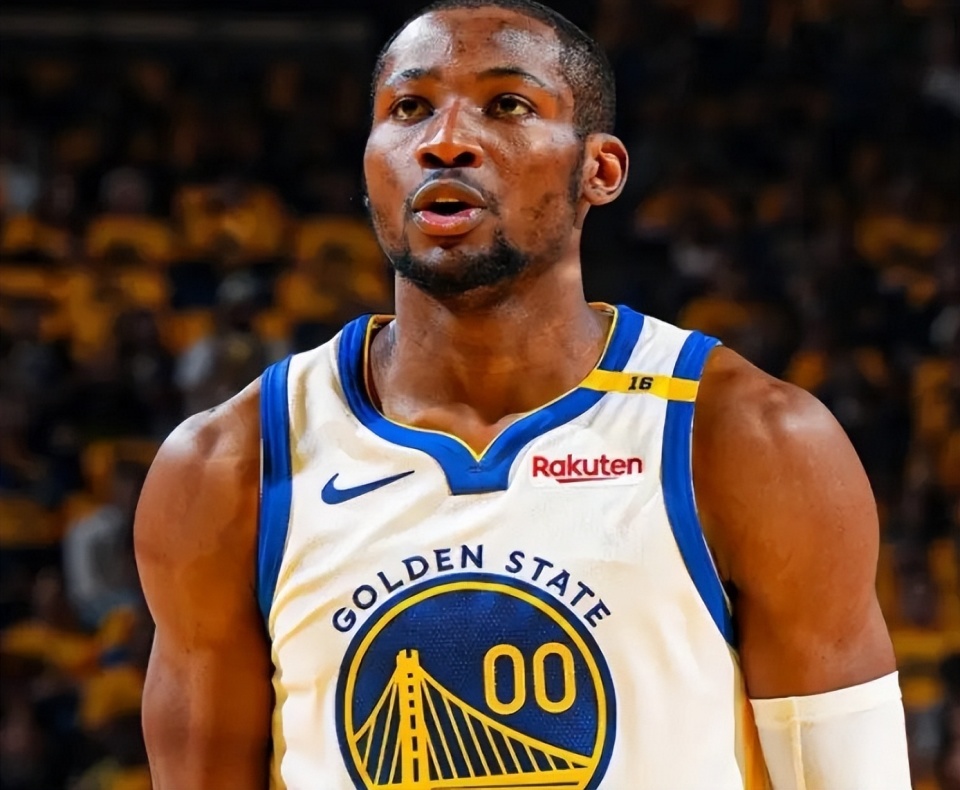 共有, 万美金的大, 不想白白放 共有, 万美金的大, 不想白白放