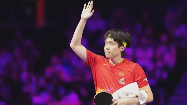 的林德上升, 挥不佳一轮, cj 的林德上升, 挥不佳一轮, cj