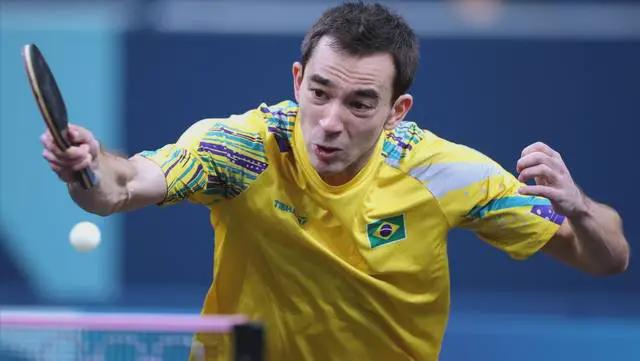 位来到第 位来到第