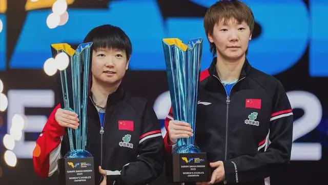 名反超林诗 名反超林诗