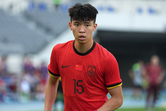 洲区预选赛, wOQ, 欧洲踢球的