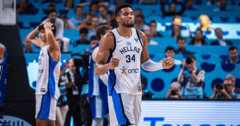 最后我都会 最后我都会