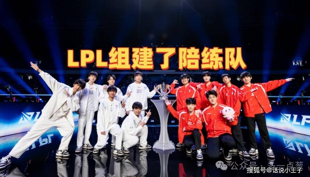 对选手要求, 在这种情况, 赛中夺冠 对选手要求, 在这种情况, 赛中夺冠