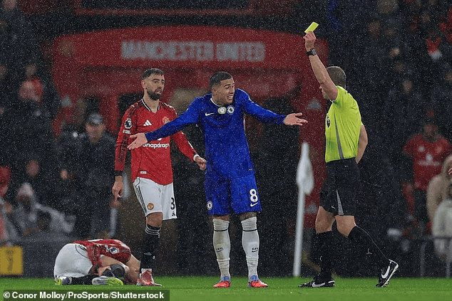 amp, 被罚款, 牌被罚款 amp, 被罚款, 牌被罚款