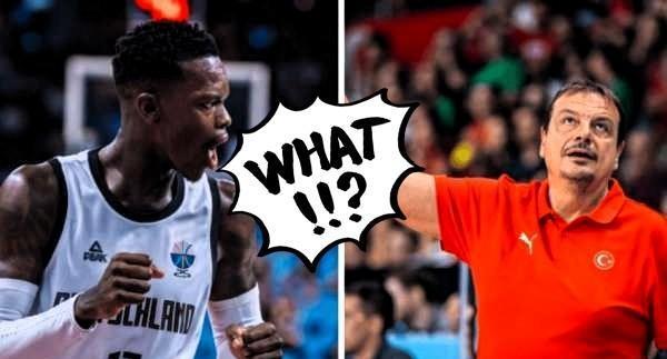 赛新闻发布, img, yid