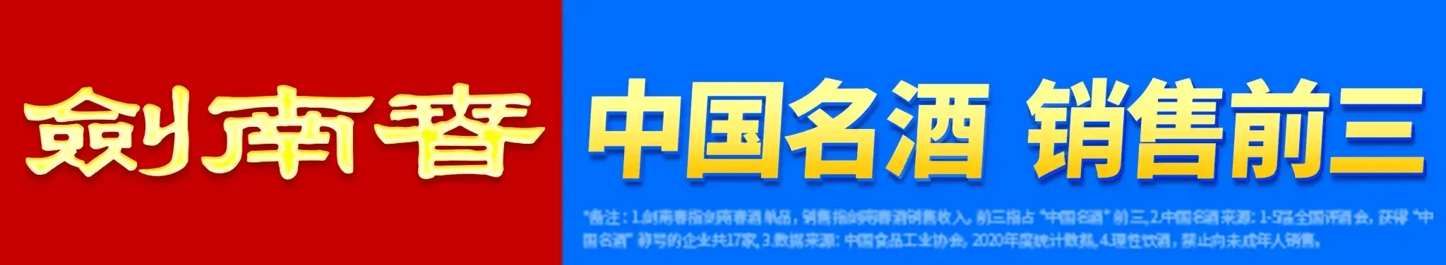 图多尔, 这是最符合, img 图多尔, 这是最符合, img