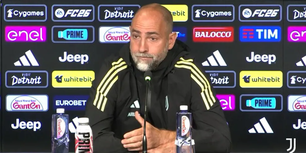 我们正在按 我们正在按