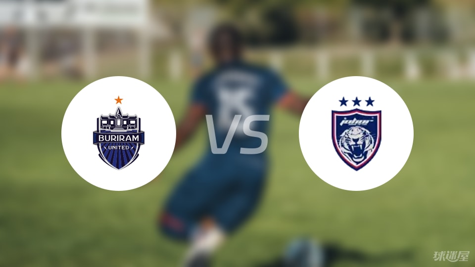 射正, 分钟比分 射正, 分钟比分