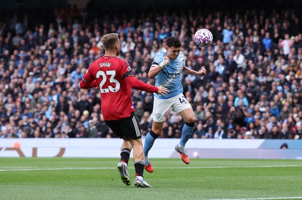 球和创造力 球和创造力