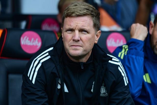 场机会不够 场机会不够