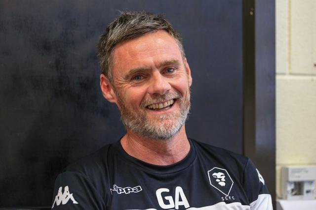 src, 场迎战英甲 src, 场迎战英甲