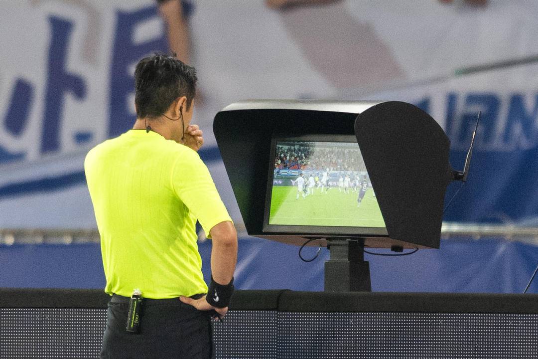 目各组别决, 五华县全面 目各组别决, 五华县全面