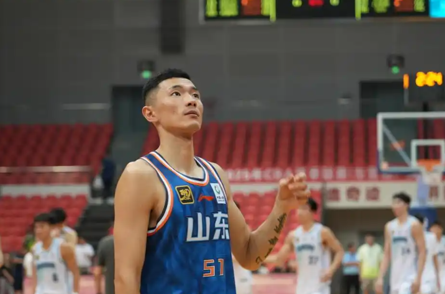 山东在三分, img 山东在三分, img