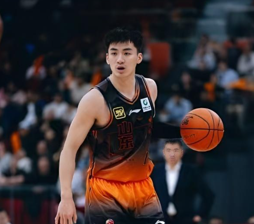 他可以决定 他可以决定