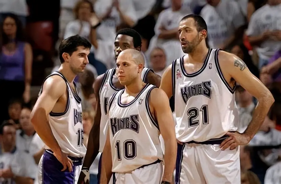 迪瓦茨说 迪瓦茨说