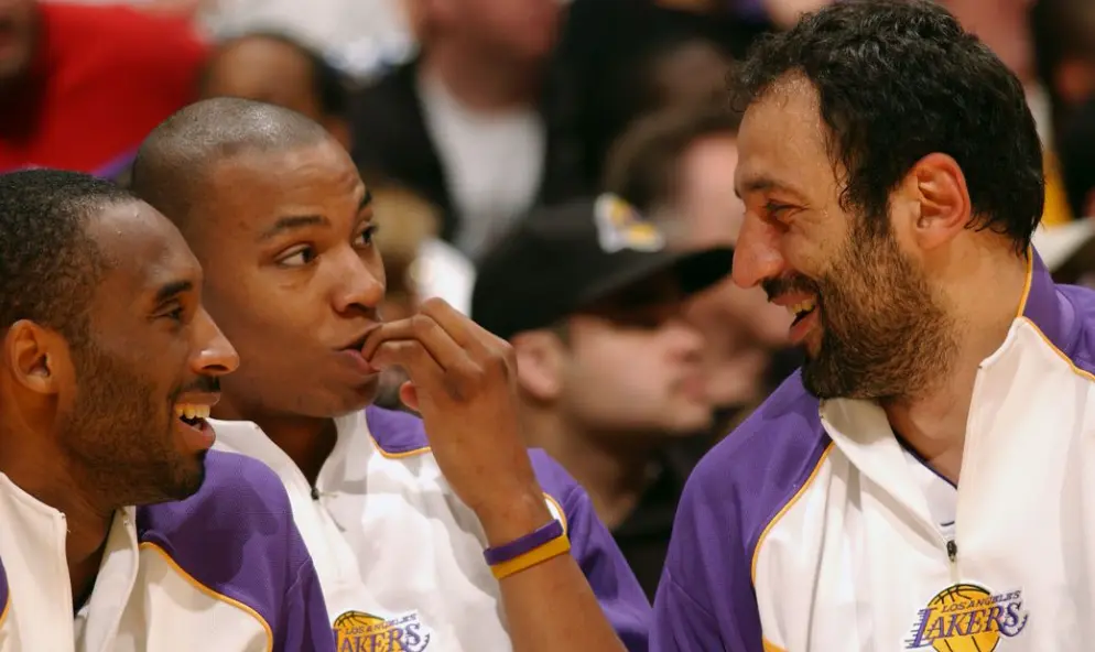 他是作为贾, 到的最有天, div 他是作为贾, 到的最有天, div