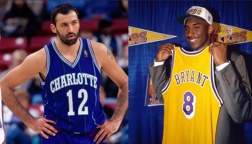 站稳脚跟, cn 站稳脚跟, cn