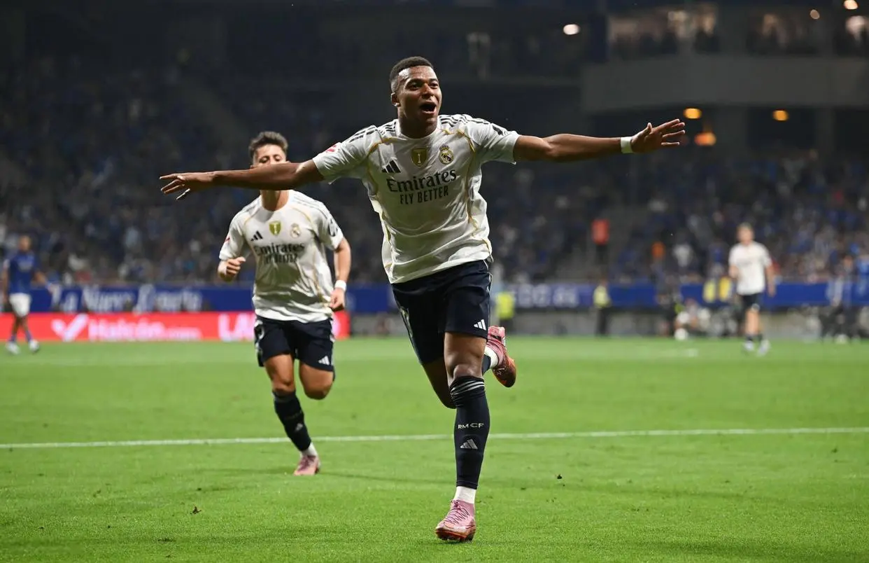 img, 在对球星们 img, 在对球星们