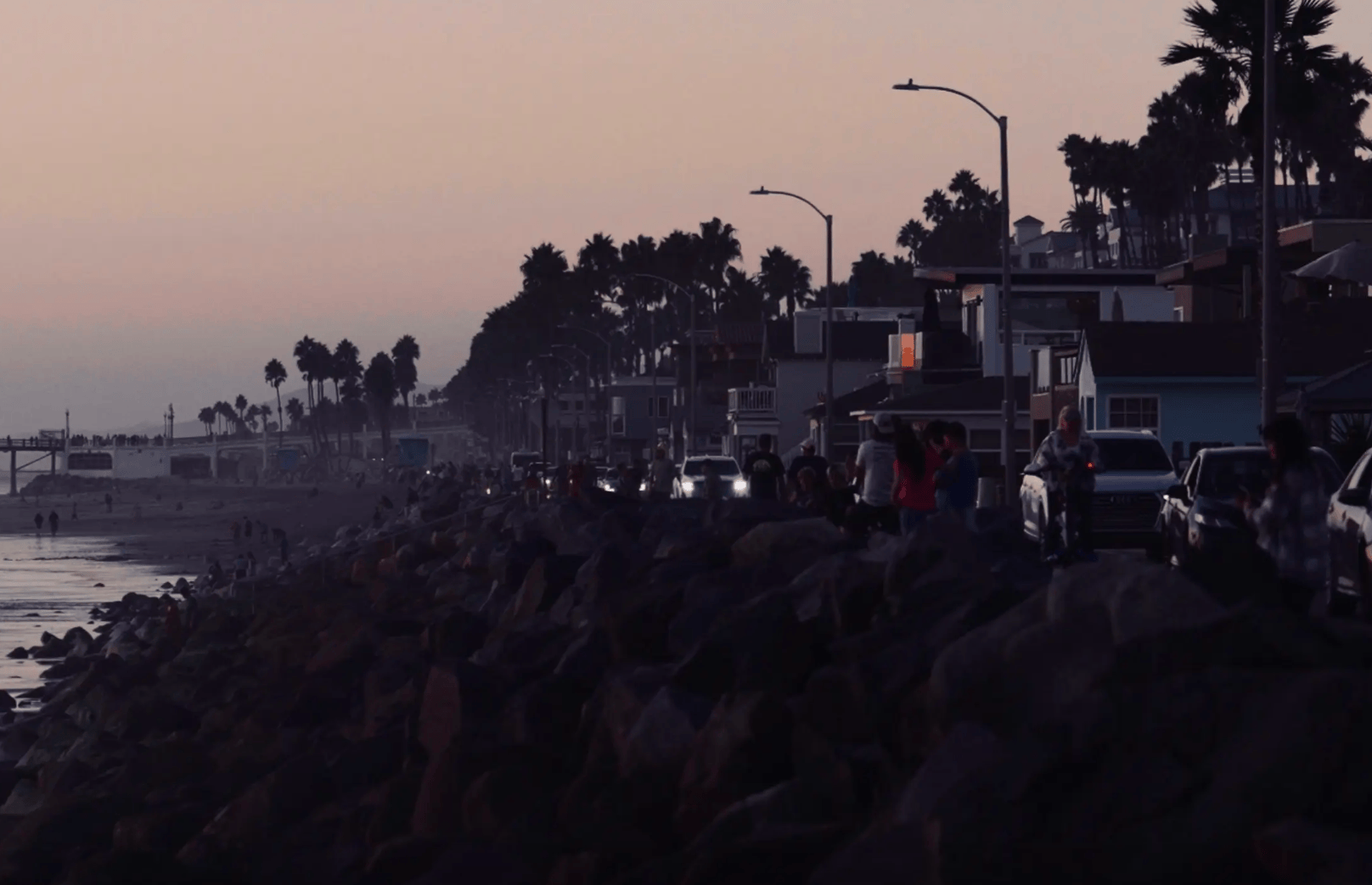 img, img, 难得的景色