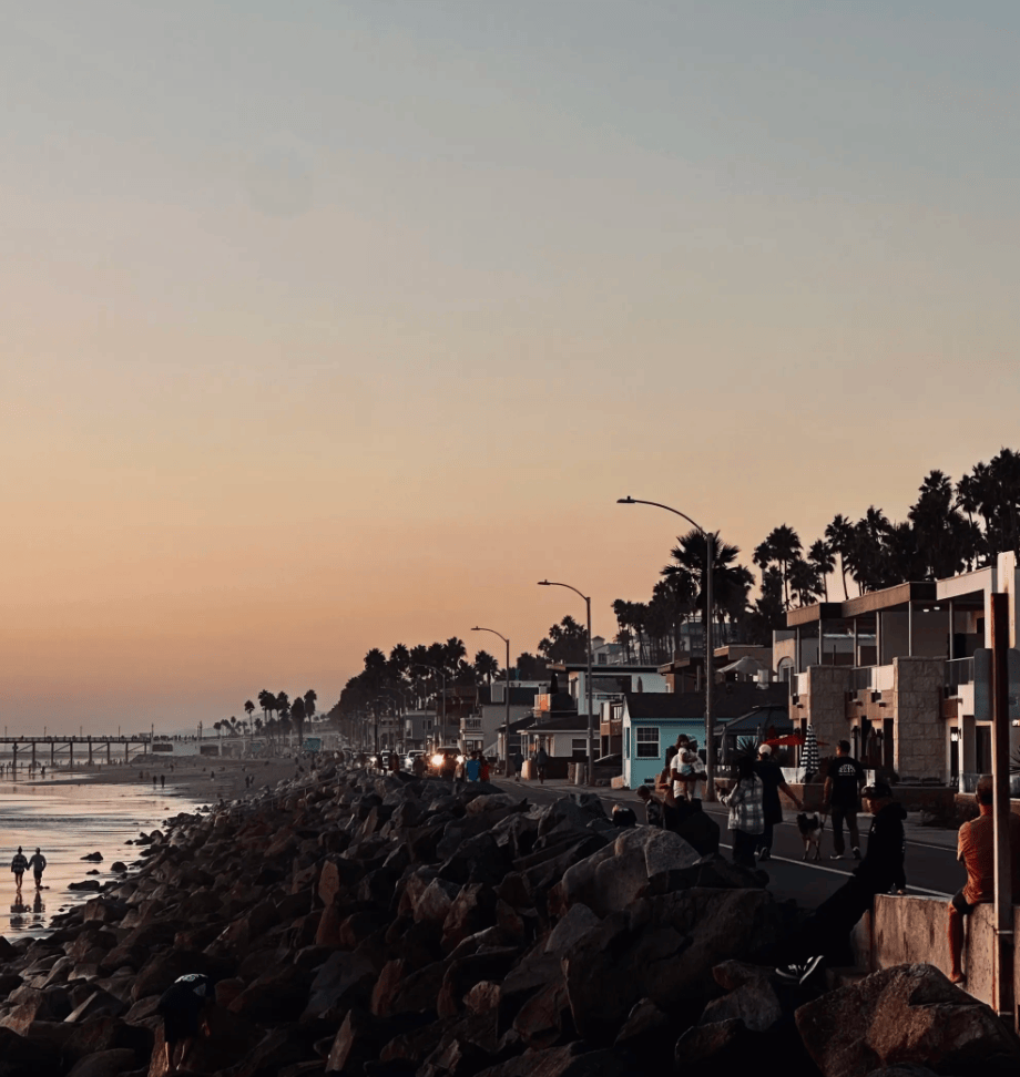 NBA季前, https, NBA季前