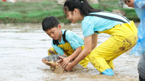定向赛能锻 定向赛能锻