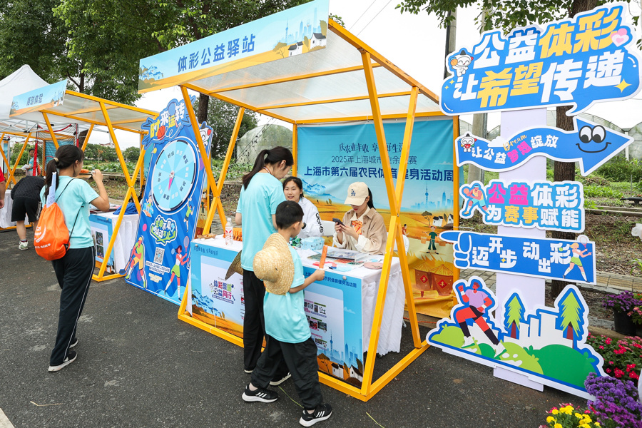 gtimg, NkaAH gtimg, NkaAH