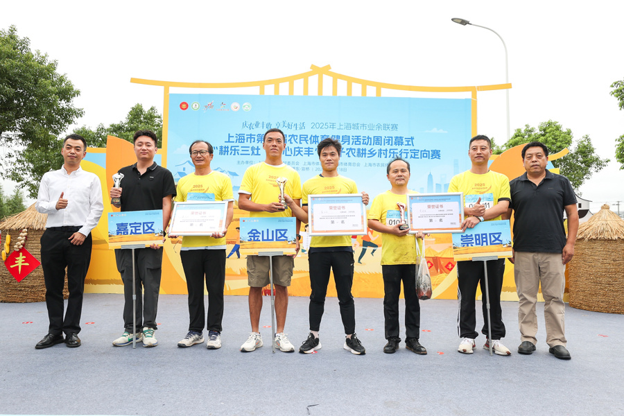 宝山区, gQxcc 宝山区, gQxcc