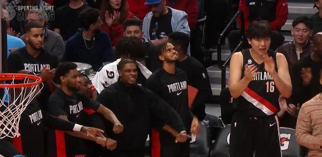 规罚球命中, 爱德华兹造 规罚球命中, 爱德华兹造