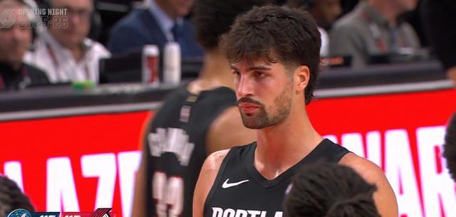 阿夫迪亚得, 分钟, alt 阿夫迪亚得, 分钟, alt