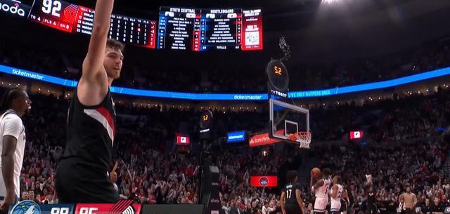 反超比分, src 反超比分, src