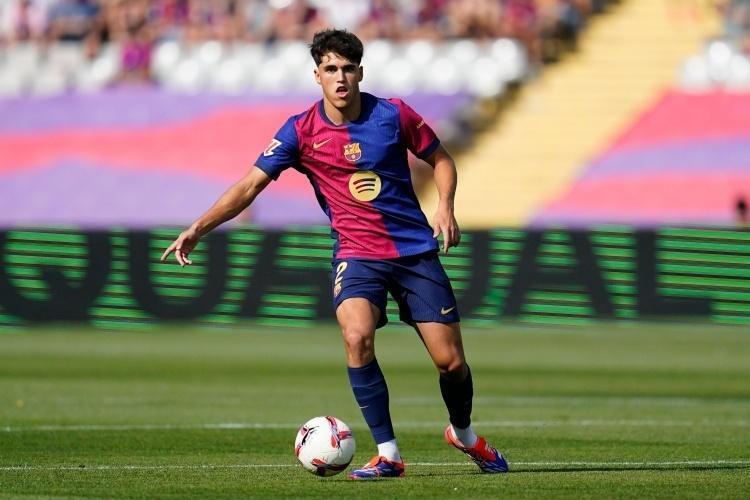 萨对门将位 萨对门将位